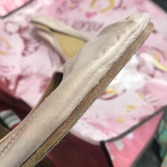 The Frye company - Picture 9 of 12